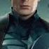 Captain America Unstoppable