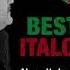Italobox My Dream Special Remix