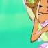 Winx Club 5 13 Harmonix FanMade