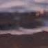 Hidden In The Sand 8D Audio Version 1Hour