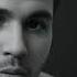Ömer Bükülmezoglu ROE Original Mix Mp3
