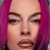 Melodic House Techno 2025 Deep Woods 323 Th En Senses Of Mind Einmusik Like Mike