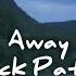 Patrick Patrikios Away MUSIC AUDIO Youtube Library