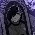 MONTAGEM MELODIA ENVOLVENTE 6 SLOWED