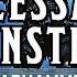 Necessary Monsters A Warhammer 40k Night Lords Inspired Song Warhammer