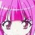 Kets4eki Asteria Get Ya Money Sped Up