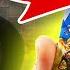 Clash Royale Trading Cards Pack Opening Part 2