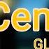 Centuries GLMM Gacha Club