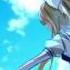 Nightcore Wicked Wonderland Rave Angelz Bootleg Mix