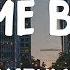 Mothica Love Me Better Lyrics