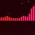 Acid DnB Drumstep Feint Shockwave Feat Heather Sommer