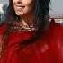 Ebru Nur Birdenem