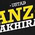 Manzoor Sakhirani Album 01 Yaar Aa Pardes Me 2021 RD Production