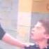 Icarly All Right That S It Your Grounded