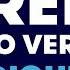 Radiohead Creep Radio Version Karaoke With Lyrics