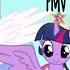 Kings And Queens The Royal Princesses PMV