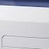 Printerland Review Xerox Phaser 6022 A4 Colour Laser Printer