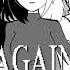 MAIKA ENG Again VNane Remix VOCALOID COVER