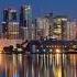 NVSV City Lights New Top Car Music BassBoosted Top Music
