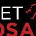 Planet Dinosaur Ost The Greatest Ordeal