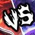 PHONK VS FUNK WHICH ONE GIVES YOU MORE AURA 1
