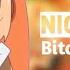Nightcore Bitch Lasagna