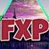 EXTREME BASS BOOSTED Ride Out KidLnk Tyga YG Rich Homie Quan Wale Furious 7 SoundTrack