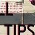 Jeff Hall Softball Hitting Tips Grip Swing And Follow Through