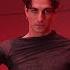 Damiano David Voices Live From Vevo Studios