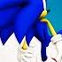 Reacting To Sonic KILLS Tails