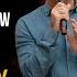 Hajy Yazmammedow Taze Aydymlary TOP 5 Super Hit 2025
