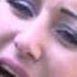 Rodica Ciobanu Mama