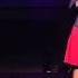 Jessica Reedy Better Live At Bethany Baptist Church