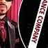 The Dance Company Papa Rock N Roll Official Audio Video