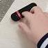 Pop Shove It On Slide Dirol Fingerboarding