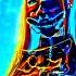 Roberto Kan Ecstasy SUBOUT MUSIC