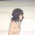 Amagami SS Opening 1st Season