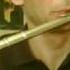 Flute Alessandro Marcello 1669 1747 Adagio From Oboe Concerto In D Minor Beach Wolf