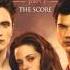 Breaking Dawn Part 1 Honeymoon In Eclipse