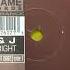 D J All Right Dj Gert Remix 1999