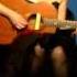 Kiss Me Again By Jessica Lea Mayfield