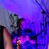 Vomitheist Worship Morbid Torture AuGeil Sessions