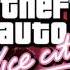 GTA Vice City Game Of 2002 Twisted Sister I Wanna Rock V Rock