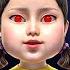 ПЕСНЯ КУКЛА SQUID GAME 2 клип Betsy Мария Янковская Сигма Бой ПАРОДИЯ ИГРА В КАЛЬМАРА 2 СЕЗОН