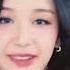 Babymonster X BLACKPINK Mashup Boombayah X Batter Up Mashup