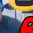 Black Thought Good Morning Feat Pusha T Killer Mike Swizz Beatz Official Audio Reaction