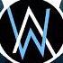 Alan Walker Skyline New Song 2019