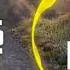 Itro Tobu Cloud 9 NCS 30 Minutes Nocopyrightsound