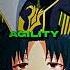 Ayanokoji Vs Lelouch Class Room Of The Elite Code Geass Ayanokoji Lelouch Shorts Viral