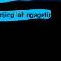 Lagu Ke Bangsaan Uni Soviet Versi Bahasa Indonesia Music Comedy History